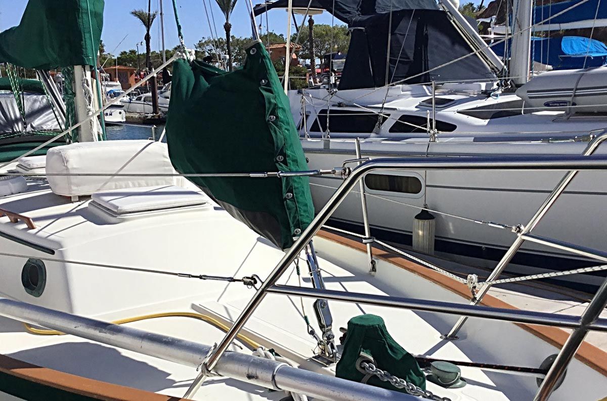 Battleship : utilisation, charges en jeu et entretien