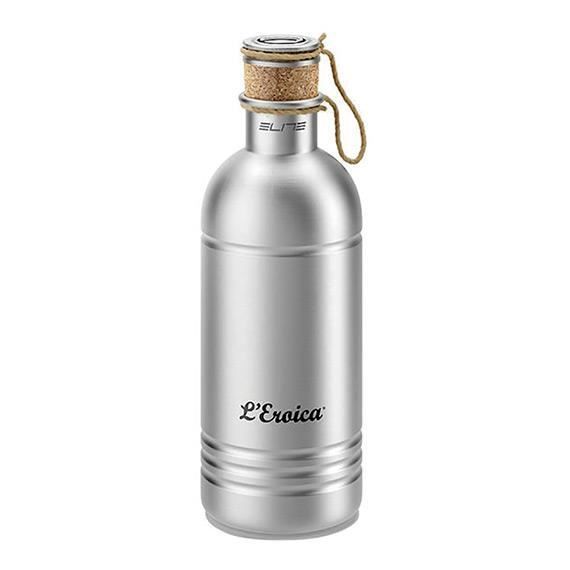 Image de Bidon Elite Eroica 600 ml