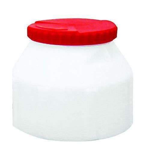 Image de Bidon étanche Modele 6L