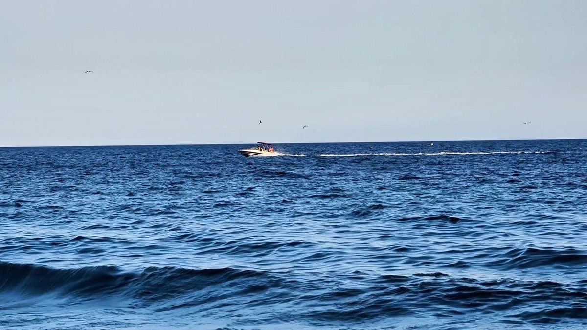 Bilan de la saison nautique 2025 : tendances, marchés et innovations clés