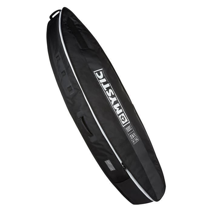 Image de Boardbag surf MYSTIC Star Travel 6'0 - 183x52x20cm