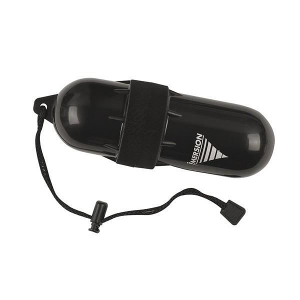 Image de Boîte etanche pm