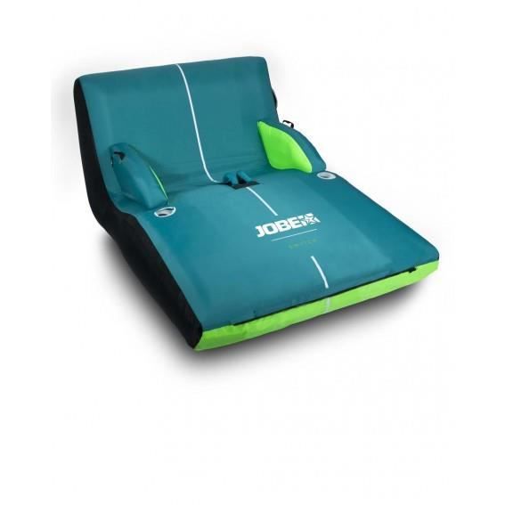 Image de Bouée Tractée 2P Jobe Switch