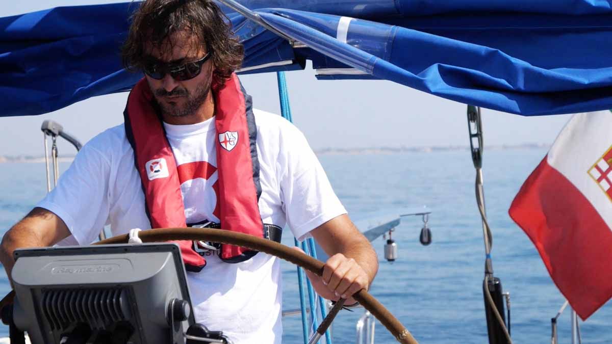 Bouées de sauvetage autogonflantes, les caractéristiques qui font la différence