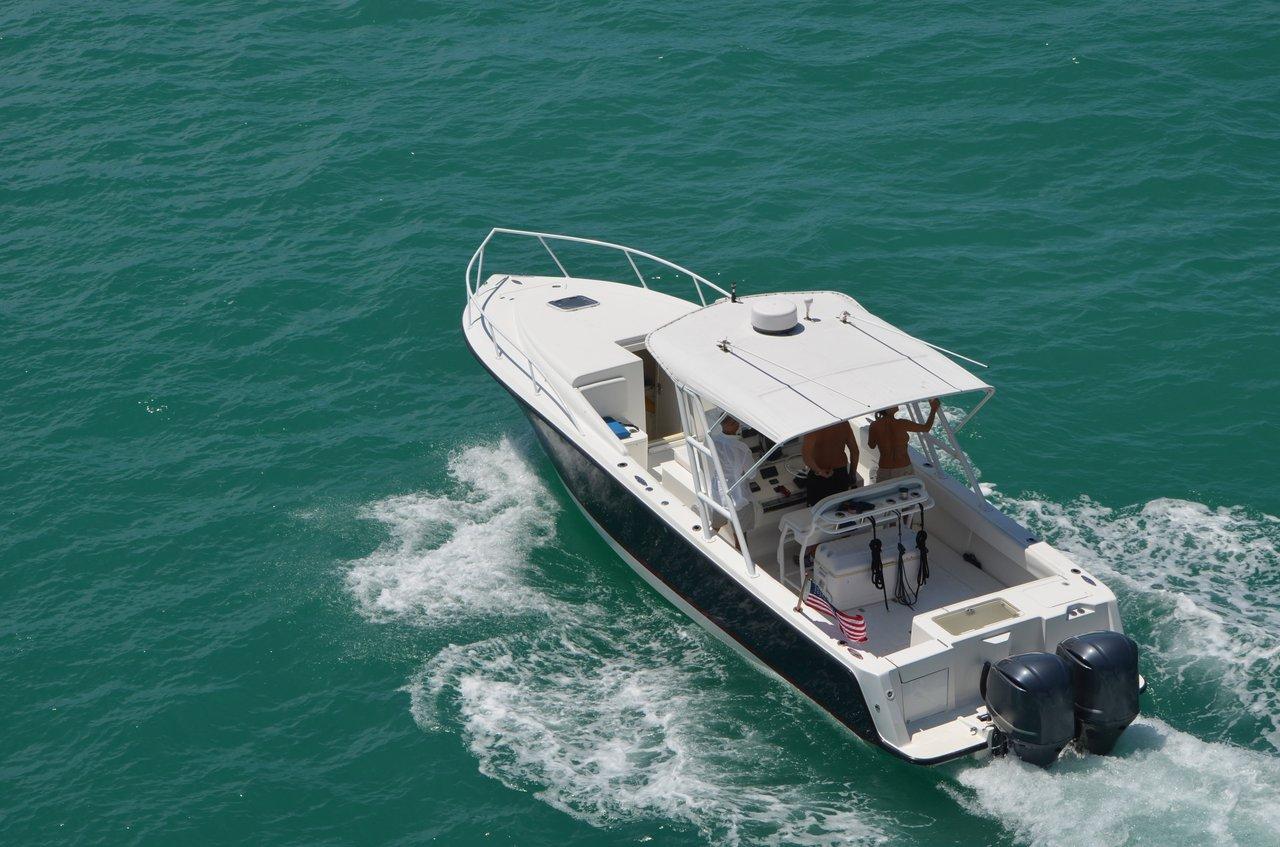 Budget annuel assurance bateau pêche sportive 2026 : comparatif complet des options