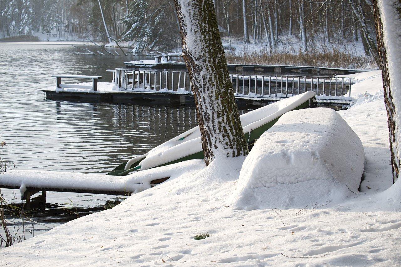 Budget hivernage moteur Honda 80 CV 4 temps : tarifs et opérations clés hiver 2026