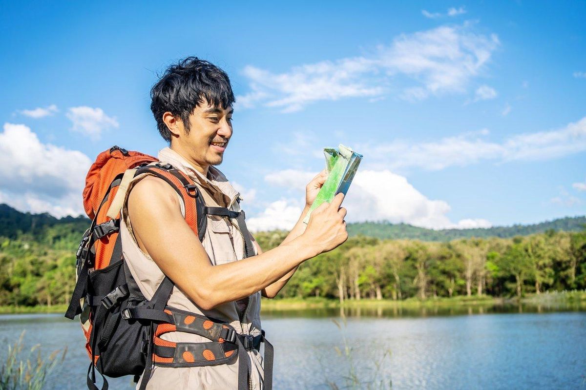 Choisir le Lowrance Elite FS 7 pour la pêche côtière : performances sondeur et précision GPS détaillées