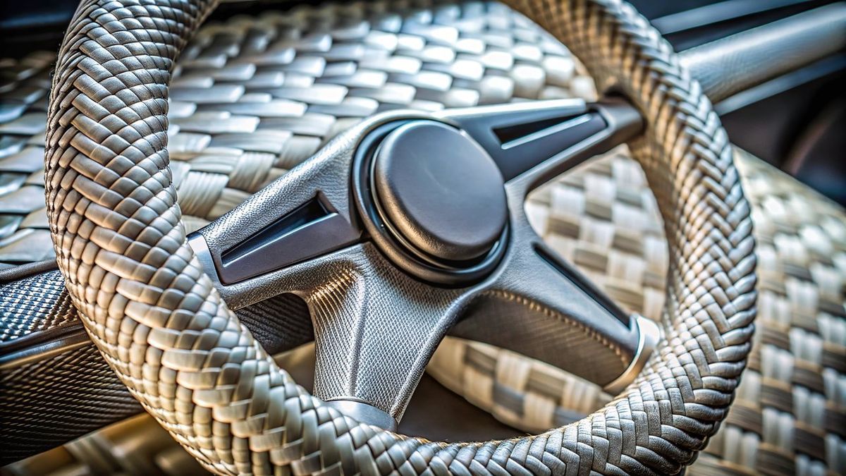 Comment calibrer la direction d'un hors-bord : guide complet pour une navigation stable