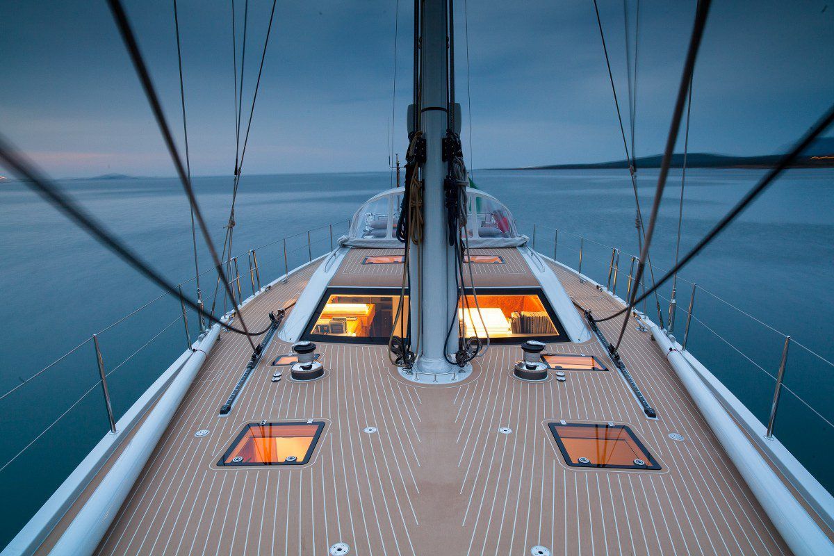 Comment choisir les batteries de bord, un guide complet