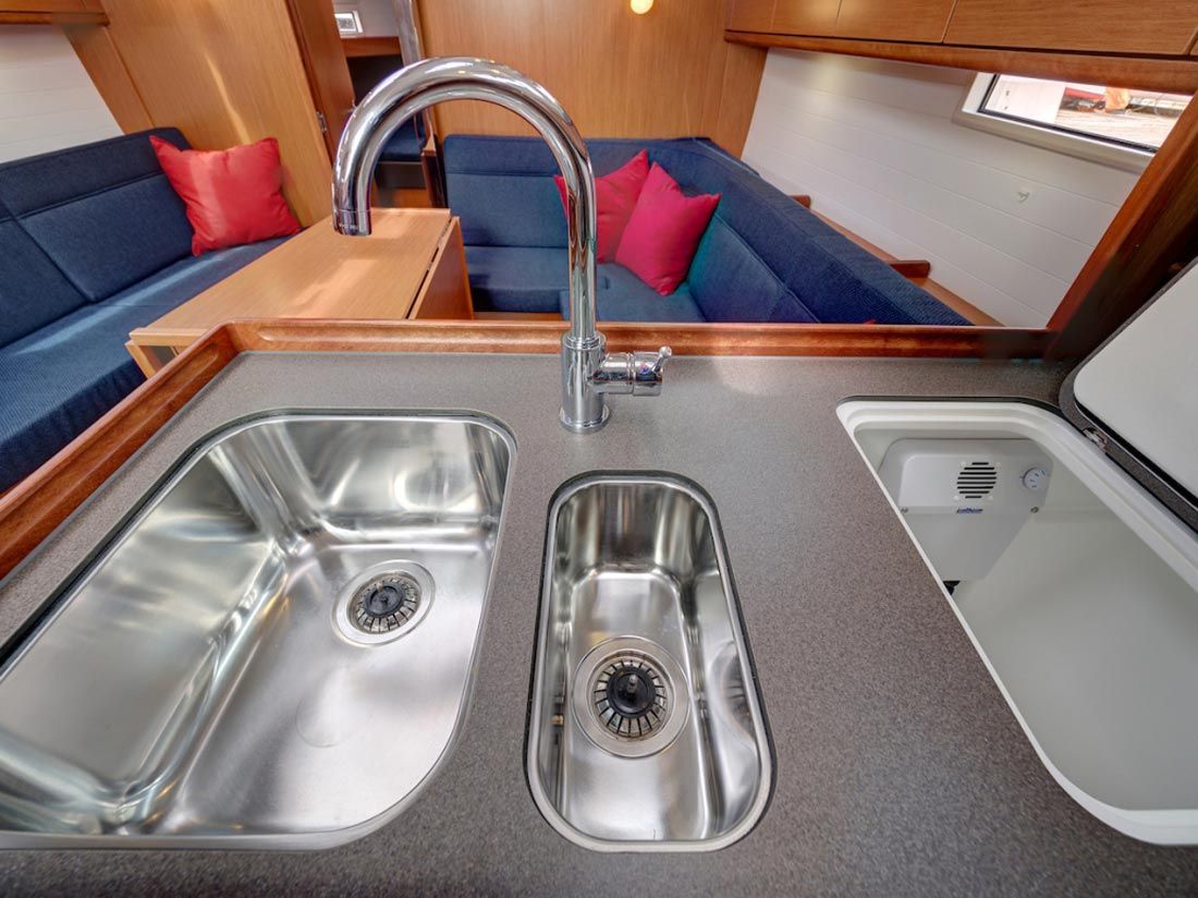 Comment choisir les tuyaux de bateau