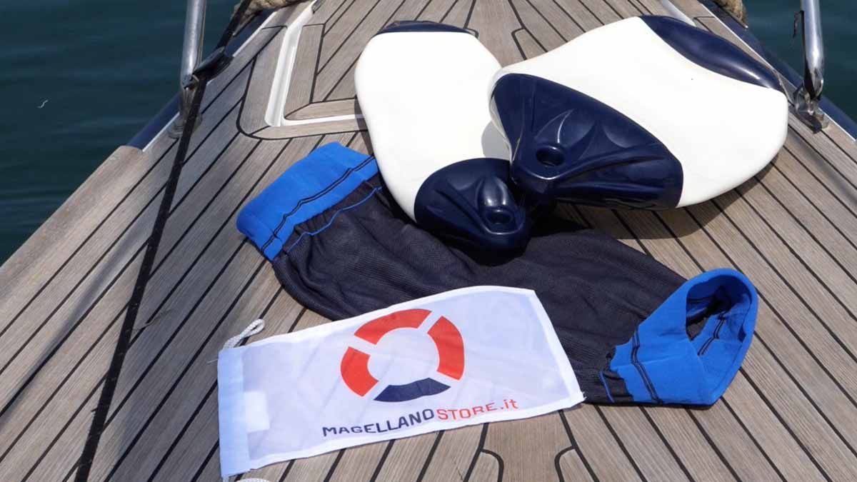 Comment choisir ses ailes - a-babordStore Blog