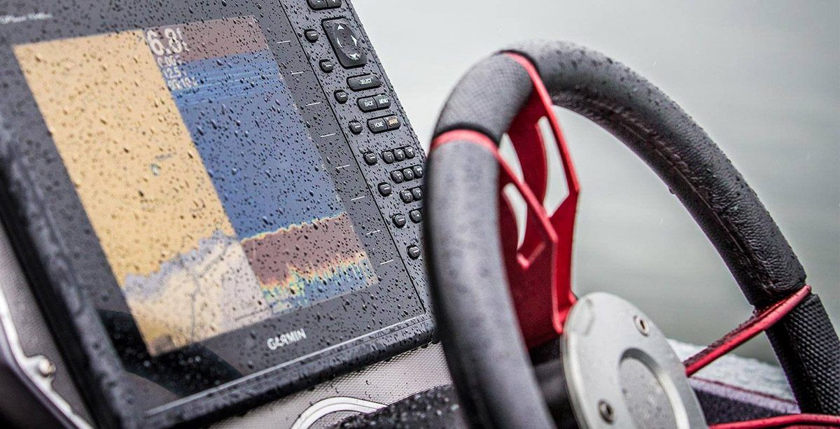 Comment choisir un pilote automatique embarqué ?