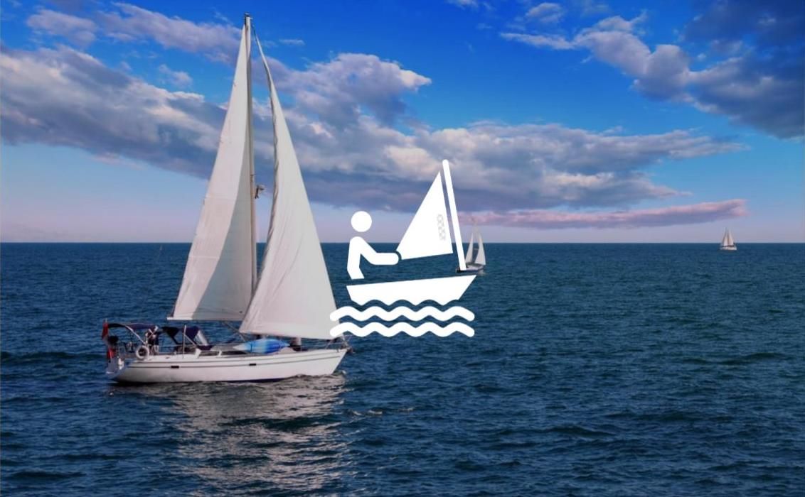 Comment commencer à naviguer