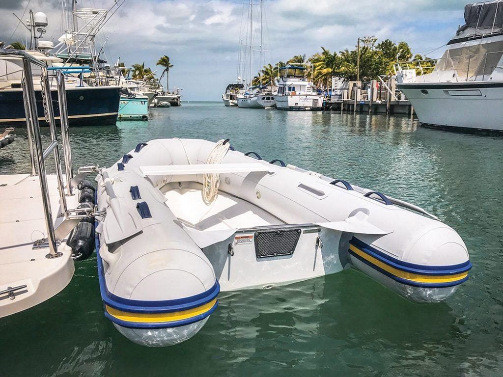 Comment nettoyer l'annexe : trucs et astuces