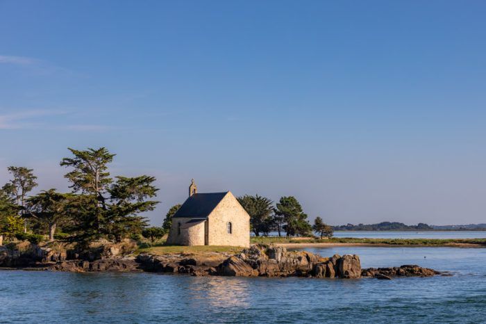 Comment pr&eacute;parer ses vacances d&rsquo;&eacute;t&eacute; dans le Golfe du Morbihan&thinsp;?
