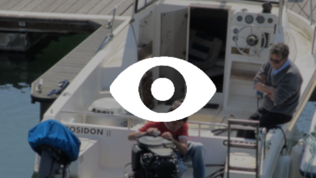 Comment se préparer à la visite en bateau