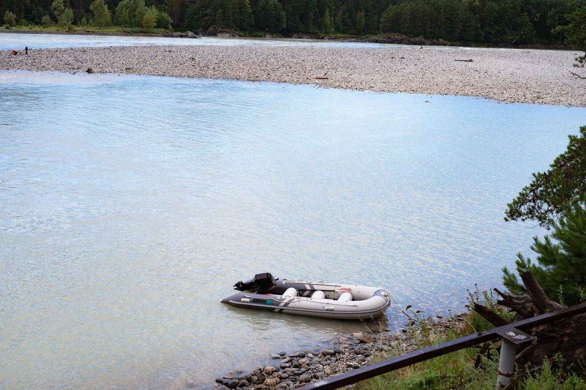 Comparatif des bateaux pneumatiques adaptés à la pêche en mer