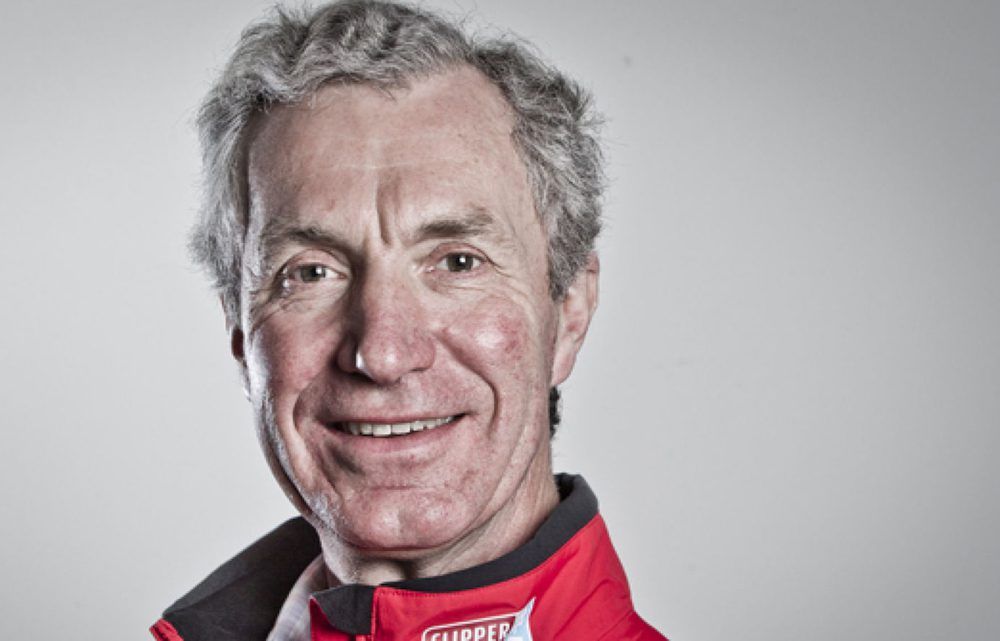 Crochet de ceinture coupable : voilà pourquoi Simon Speirs est mort