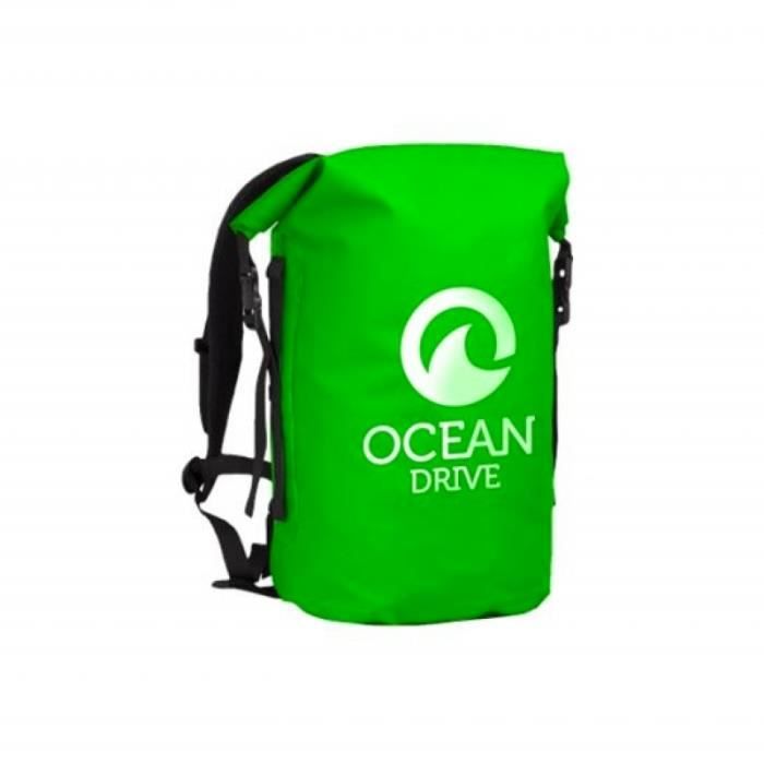 Image de DRY BAG OCEAN DRIVE 30L