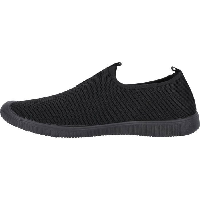 Chaussures aquatiques Cruz Kerda
