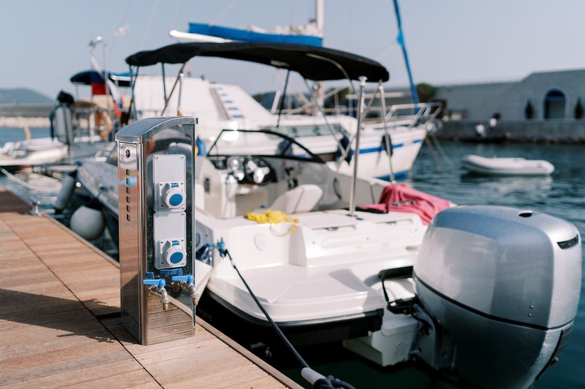 Économiser du carburant en naviguant : techniques efficaces pour réduire sa consommation