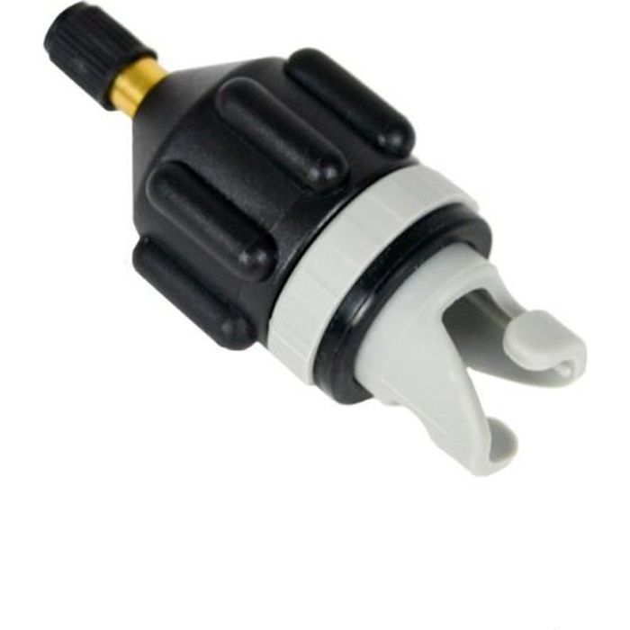 Image de Embouts Paddle (SUP) pour compresseur et pompe