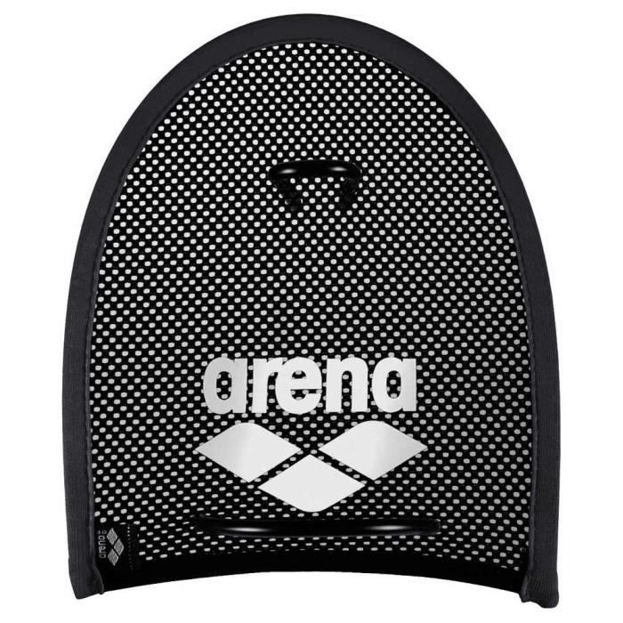 Image de ENTRAINEMENT Paddles Arena Flex Paddles