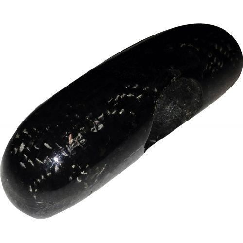 Image de ERGO CARBON ARI'INUI