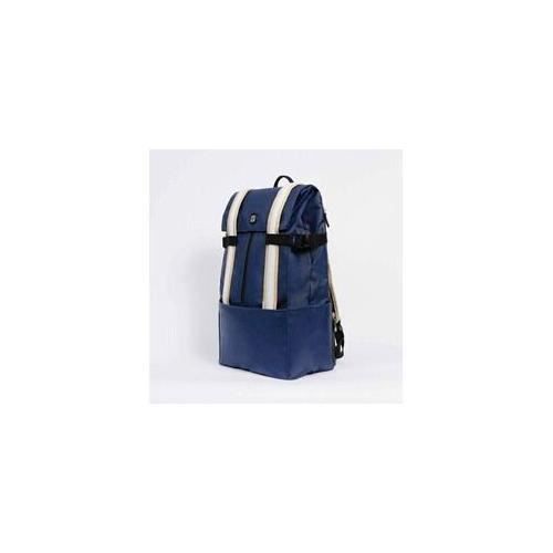Image de Galanck LE GALUCHON 25L BLUE - 3770011871070