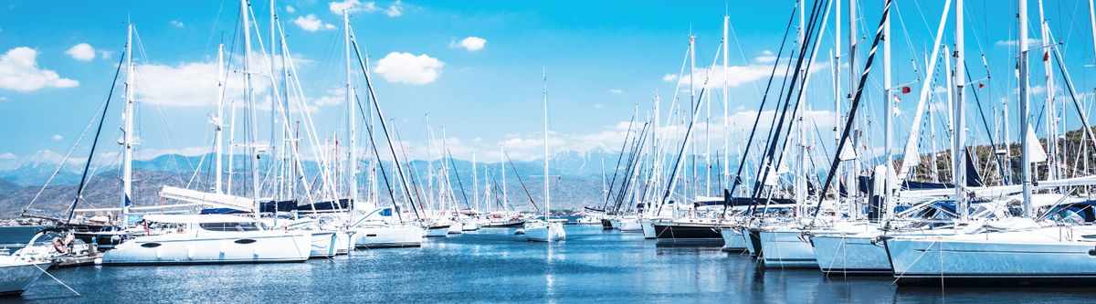 Guide complet de l’assurance bateau : tout ce que vous devez savoir avant de naviguer