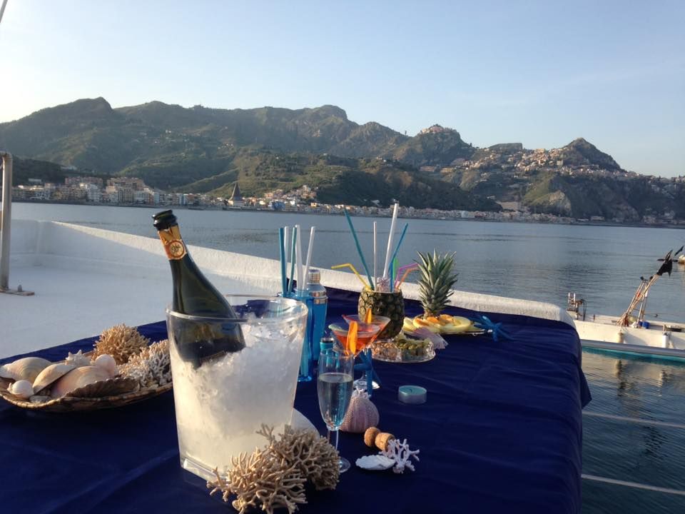 Guide d'achat des réfrigérateurs de bateau