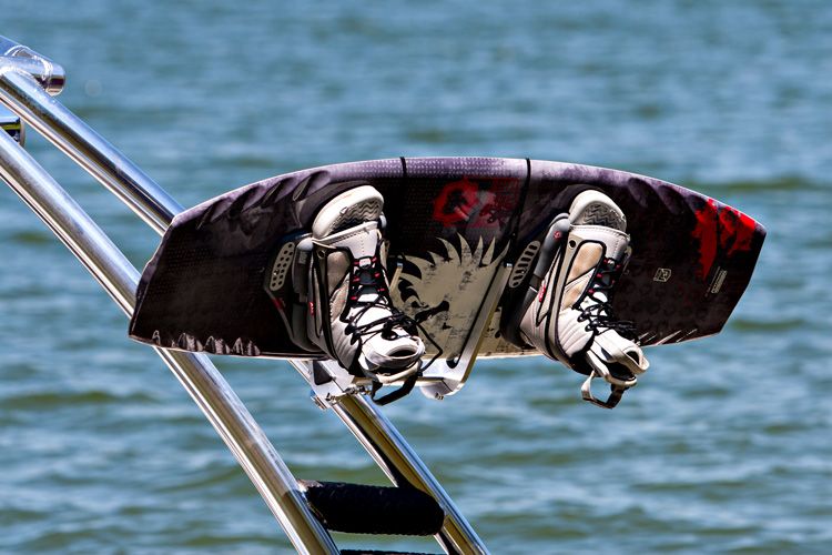 Guide d'achat d'un Board Rack - A-babord Blog