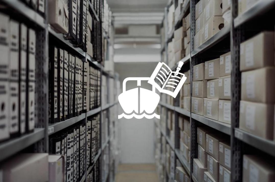 Guide pour l'inscription au registre des bateaux de plaisance