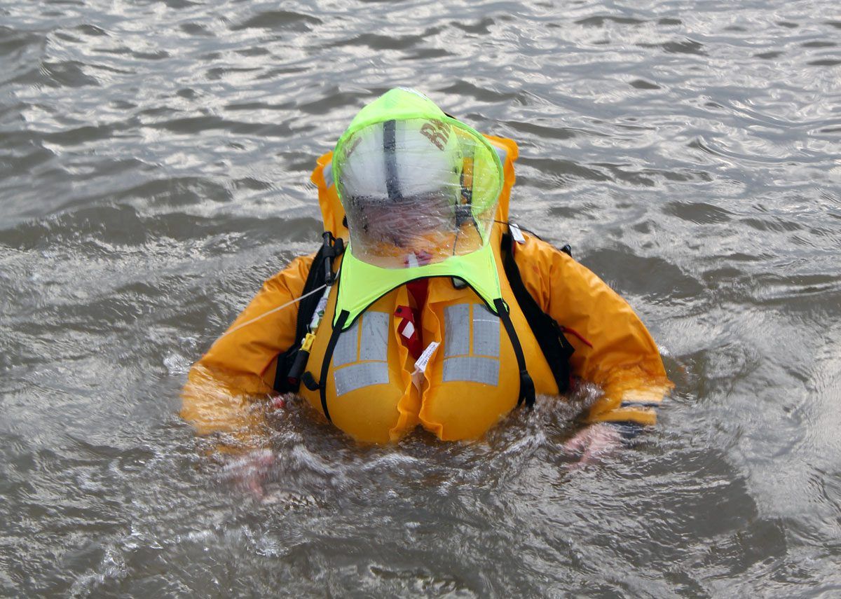Hotte aspirante, tout ce que vous devez savoir