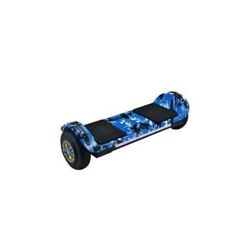 Image de Hoverdrive HOVERBOARD NEXT 6.5 BLUE CAMO - 3701134905427