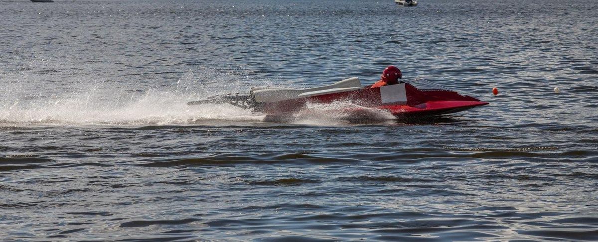 Innovations technologiques majeures à suivre dans les sports nautiques en 2025