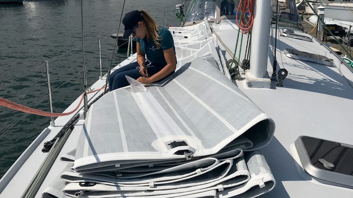 Installation et réglage des lamelles : 3 précieux conseils