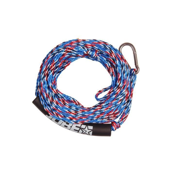 Image de JOBE Corde de traction Towrope 2P - 15,2 m