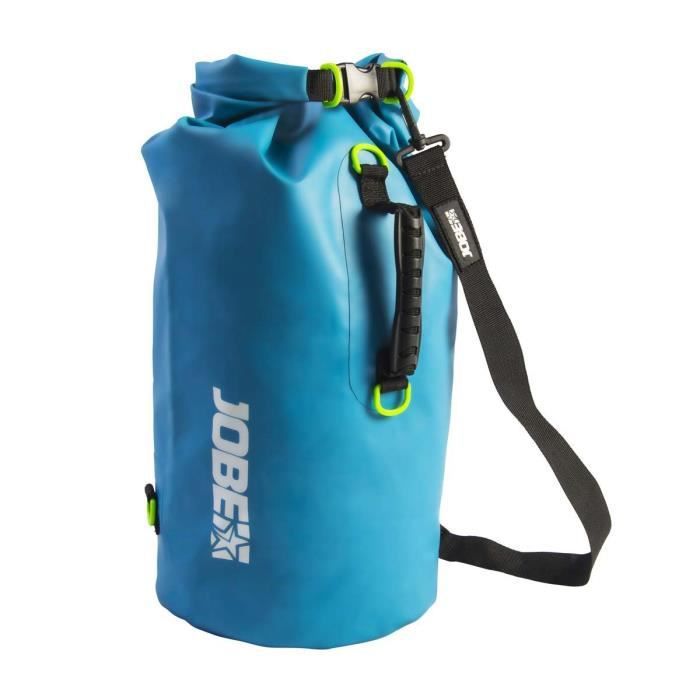 Image de JOBE Sac étanche 20 L