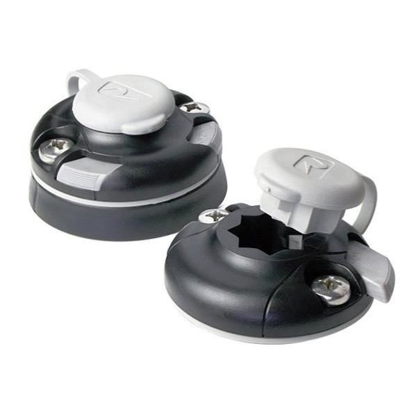 Image de Kayaks - accessoires Railbl...