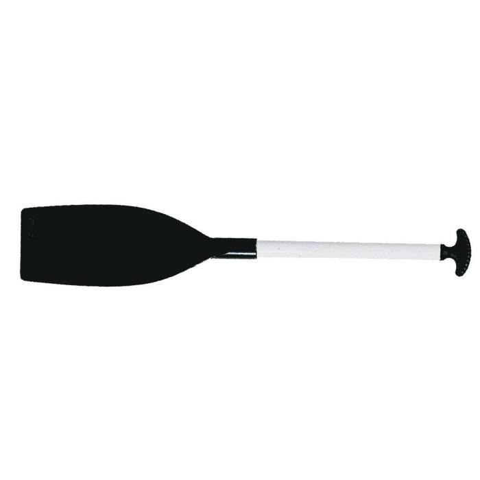 Image de Lalizas Heavy Duty Paddle W...