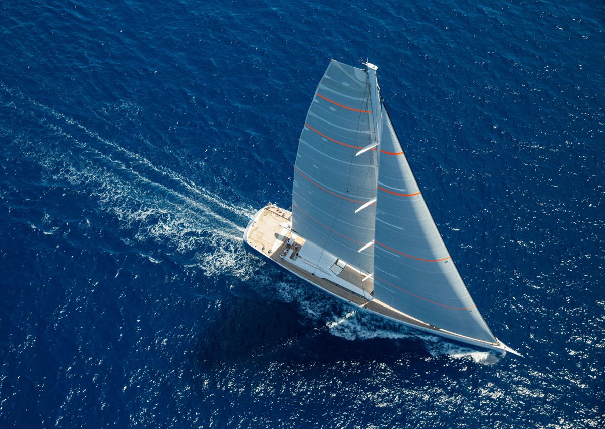 Lattes de grand-voile : comment, quand et pourquoi ?