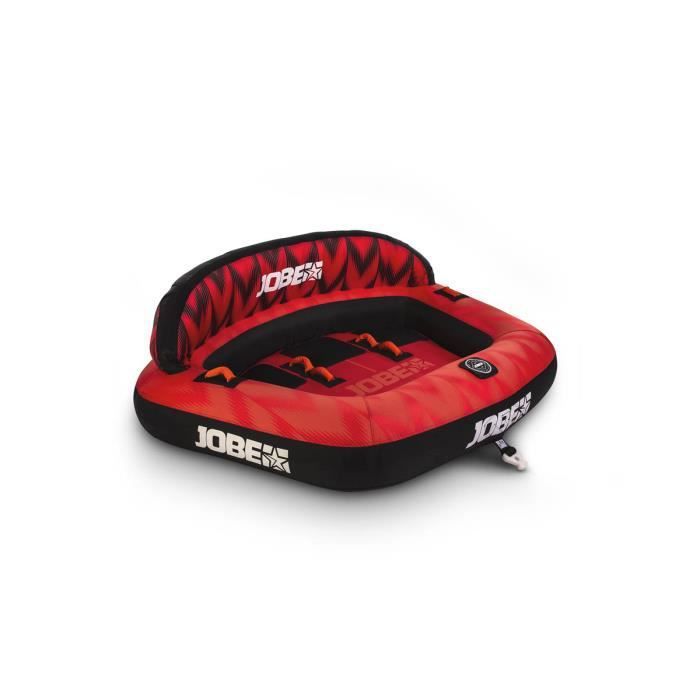 Image de Le câble tractable au proton est le dernier ajout à notre collection de véhicules remorquables et le plus remorquable à la main le p