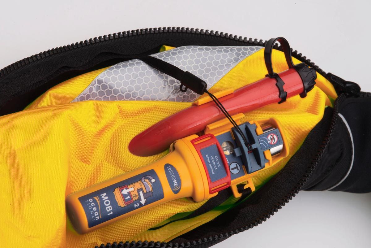 Les systèmes personnels Ais Mob, pourquoi s'y lancer