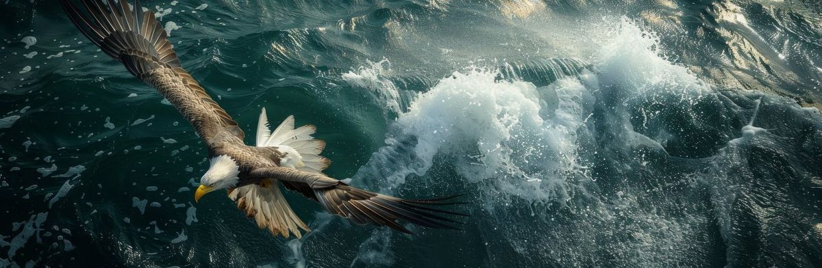 Maîtriser l'art du take-off en surf : techniques et astuces