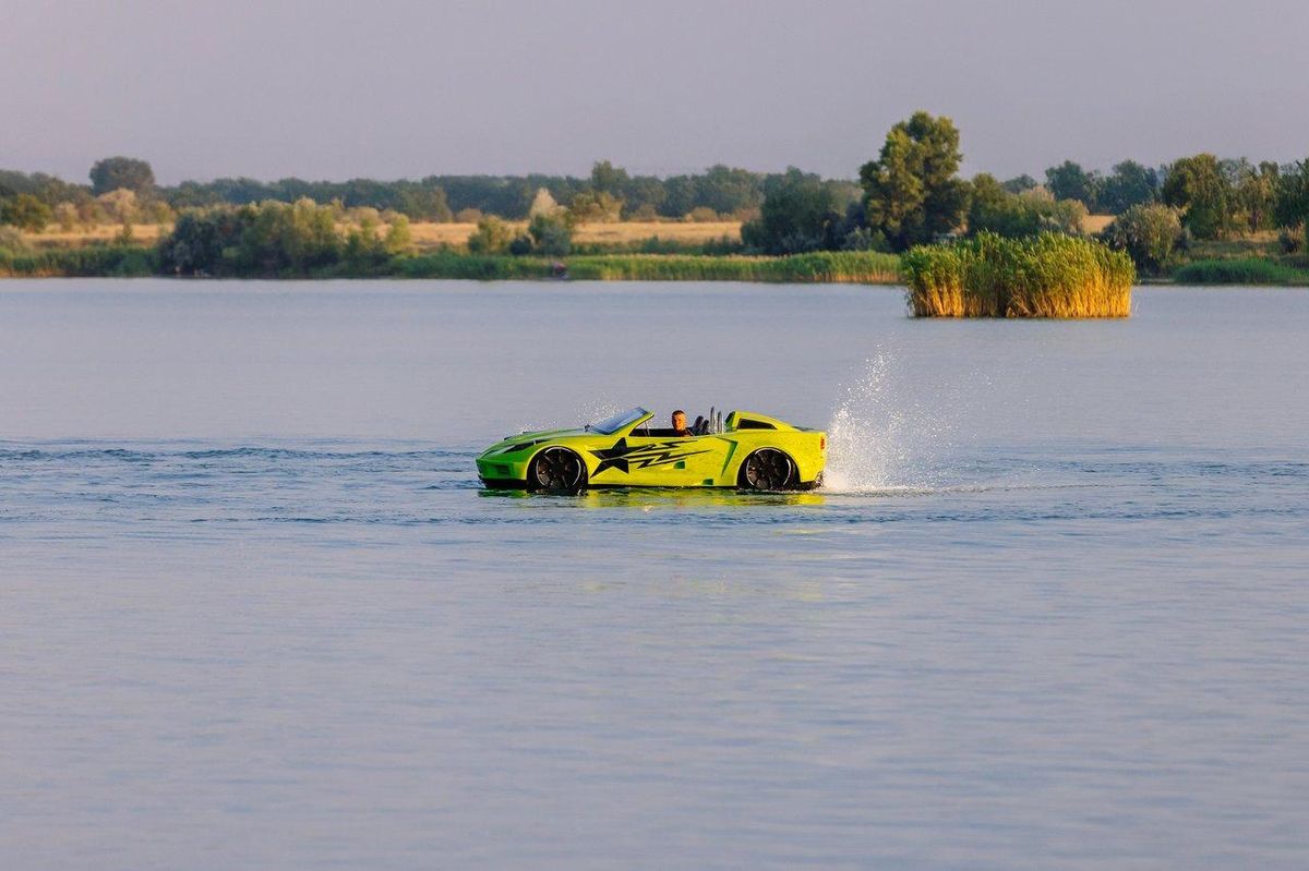 Meilleurs capteurs connectés pour évaluer ses performances en sports nautiques