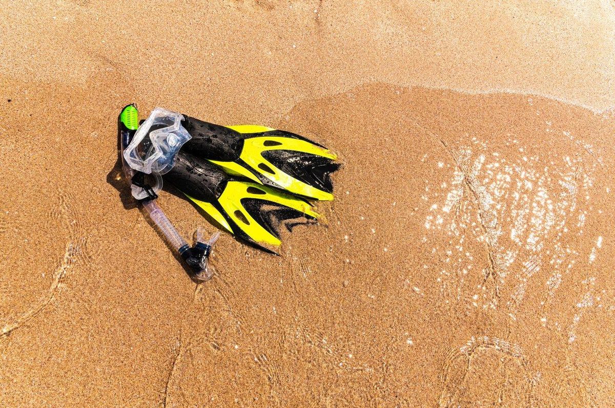 Nouveaux équipements 2025 pour les sports nautiques : innovations, performances et tendances