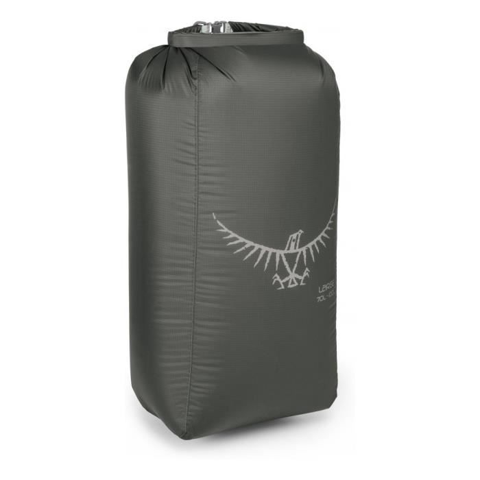 Image de Osprey Ultralight Pack Liner Large Sac à Dos Imperméable