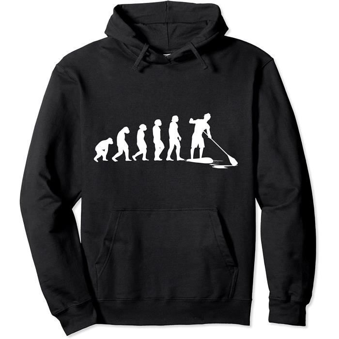 Image de Pagaie De Stand Up Paddle Surf Board Evolution Supboard Sup 1