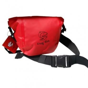 Image de Partner 3 litres Rouge